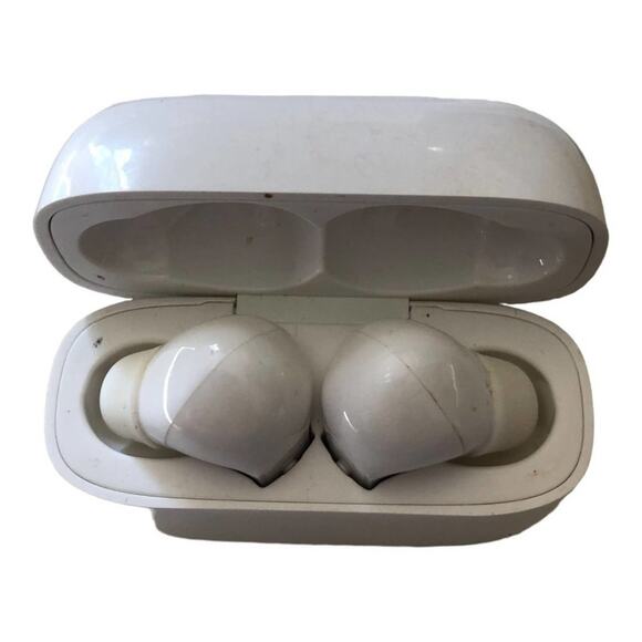 Conico True Wireless Ergonomic Comfortable Design Waterproof Sweatproof Earbuds - Picture 6 of 8